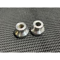 ราคา บูทล้อเลส หน้า หลัง เวฟ บังลม SR 125 LED 110i (19856759235)