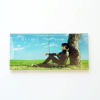 ราคา CD ธงไชย แมคอินไตย์ พักตรงนี้ (21042670246)