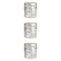 ราคา 750g จารบีทนความร้อนสูง220 จารบีขาว จาระบีทนความร้อนสูง จาระบีขาว จาระบี จารบีจักรยาน จารบีรอก จารบีขาว (21374876780)