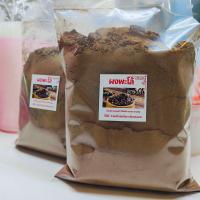 ราคา ผงพะโล้ พะโล้ สูตรเยาวราช ขนาด 500 กรัม (21386727542)