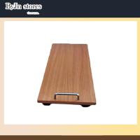 ราคา ชั้นวางเคสคอม CPU เคสคอมพิวเตอร์ แบบมีล้อเลื่อน ที่วางซีพียู ชั้นวางCPU ที่วางเคสคอม (17811065062)