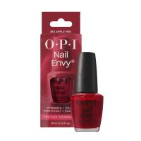 ราคา OPI Nail Envy Nail Strengthener 15ml NTT80 (21853781274)