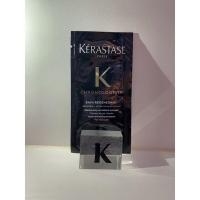 ราคา KERASTASE Chronologiste Bain Regenerant Youth Revitalizing Shampoo 1000ml 250ml (21718155616)