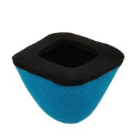 ราคา AHL ตัวกรองอากาศรถจักรยานยนต์เหมาะสำหรับ Yamaha DT125R DT200R DT230 DT 125R 200R DT200 R (10346046075)