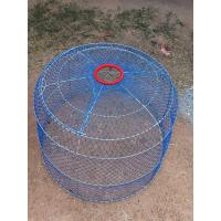 ราคา สุ่มเหล็กไก่ชน ขนาด 105x70 cm ซุ่มไก่ชน เปิดบนได้ สุ่มไก่ชน ซุ้มขังไก่ชน ขนาดในรูปภาพ (21399719705)