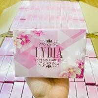 ราคา ครีมลิเดีย Lydia Cream (19514825855)