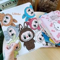 ราคา Case iPad เคสไอแพดลายการ์ตูน smart caseหมุนได้ 360 ซิลิโคนหลังใส ไอแพด มินิ Mini 1 2 3 4 5 iPad Pro 9 7 แอร์ Air1 Air2 iPad 10 2 Gen7 Gen8 Gen9 iPad Pro10 5 Air3 ใส่ปากกาได้ พร้อมส่ง (21856827437)