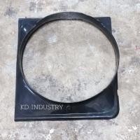 ราคา บังลมหม้อน้ำ รถไถฟอร์ด แฉกแบบแท้ รุ่น Ford F5000 F6600 F6610 กำบังลมรถไถฟอร์ด 7 (19442798888)