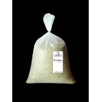 ราคา ข้าวกล้องหอมมะลิ Brown Rice 5 กิโลกรัม ข้าวใหม่นาปี ฤดูกาล 2567 ข้าวเพื่อสุขภาพ ข้าว จ บุรีรัมย์ ผลผลิตจากชาวนาโดยตรง (21323894364)