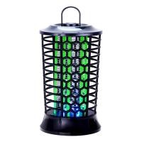 ราคา ซื้อ 1 แถม 1โคมไฟฆ่ายุง กริดไฟฟ้า3600w เต็มรูปแบบได้360 องศา เครื่องดักยุง เครื่องดูดยุง ดักยุงLEDโคมไฟ โคมไฟดักยุง ง เครื่องช็อตยุง โคมไฟกั (21527518658)