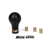 ราคา หัวเกียร์ปรับแต่งรถสำหรับ Mitsubishi Lancer EX evo evo หัวเกียร์เกียร์ธรรมดาหัวเกียร์ธรรมดาหัวเกียร์ (15441653486)