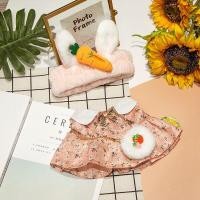 ราคา หมอนตุ๊กตานุ่ม รูปการ์ตูนเป็ด ตุ๊กตาเป็ดแก้มแดง Lalafanfan Cafe Yellow Duck 2023 ของเล่นสําหรับเด็ก 30 ซม (19093254621)