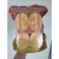 ราคา สบู่แครอทวิตามิน C E สูตรเบนเนต ฟอกผิวกาย ขาวกระจ่างใส (16595236308)