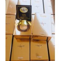 ราคา มาดามออร์แกนิก Madame Organic Pearl Skin มาดาม ออร์แกนิก เพิร์ลสกิน ครีมไข่มุกบำรุงผิวเนียนใส กลางวัน 15 กรัม (21724583852)