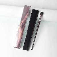 ราคา แปรงอายแชร์โด่ว ดิออร์ งานเกรดA dior (19636075609)