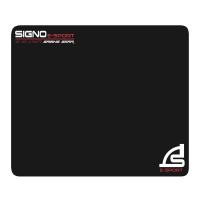 ราคา SIGNO แผ่นรองเมาส์ MT 300 Mouse Pad แผ่นรองเม้าส์ Gaming (3598438500)