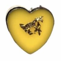 ราคา ตลับสีผึ้งครูบากฤษณะ ปลุกเสกแล้ว ณ เมตตามหาเสน่ห์ ค้าขาย โชคลาภ เงินทอง ร่ำรวยรับทรัพย์ (20874268569)