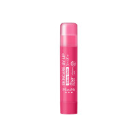 ราคา MizuMi Skincare UV Lip Glassy Balm 3 5g ลิปบาล์มกันแดด (21890062118)