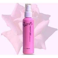 ราคา Freshy Perfume for Dogs and Cats น้ำหอม Freshy สุนัขและแมว ขนาด 60 ml (21329672066)