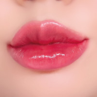 ราคา Srichand Hya Colla Lip Tint 4g ลิปทินท์ ฉ่ำวาว ติดทนนาน (21834814336)