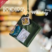 ราคา เมล็ดกาแฟ HONDURAS SHIRLY WHISKY คั่วอ่อน (21917137101)