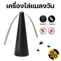 ราคา ที่ไล่แมลงวันหน้าร้าน ที่ไล่ยุง พัดลมไล่ยุง พัดลมไล่แมลงวัน เครื่องไล่แมลงวัน แบบใส่ถ่าน AA เครื่องไล่ยุง ที่ไล่แมลงวัน Flies Repellent Fan ไล่แมลง ไล่ยุง รุ่น FLY 1414 (21495065745)