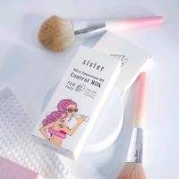 ราคา กันแดดน้ำนม สตอเบอรี่หน้าเงาเกาหลี กันแดดสำหรับผิวหน้าspf50pa ขนาด 50g (16506535484)