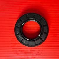 ราคา ชุดตลับลูกปืนและซีลเครื่องซักผ้า Electrolux เบอร์ 6205Z 6206Z และซีลกันน้ำ 35x62x10 รุ่นที่ใช้ได้ EWF10842 EWF10932 EWF10932S EWF12022 EWF12932 EWF12932S EWF12942 (21411835766)