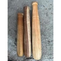 ราคา สากไม้ สากไม้ตำส้มตำ สากอย่างเดียวมีขนาด11 13 14นิ้ว (17623159316)