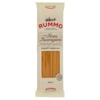 ราคา รุมโม สปาเก็ตตี้ กรอสซี่ เบอร์5 500ก 1กก Spaghetti pasta No 5 Rummo brand 500g 1kg (21385109146)
