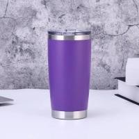 ราคา แก้วน้ําเยติ แก้วสแตนเลส แก้วเก็บความเย็น 20OZ แก้วเยติแท้ แก้วเยติ แก้วน้ําเก็บความเย็น แก้ว ของแท้100 แก้วสูญญากาศ (19064760887)