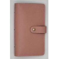 ราคา กระเป๋าใส่สมุดบัญชีธนาคาร สมุดใส่บัญชีธนาคาร ใส่ชื่อฟรี ตกแต่งได้ (21543365213)