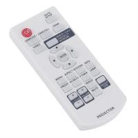 ราคา N2QAYA000116 Projector Remote Control for LCD Video Projector PT LB382 PT LB332 PT LW312 PT LW362 PT LB412 (21503883040)