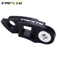 ราคา โหลดลิ้ง roadlink ตัวต่อตีนผี ยี่ห้อ FMF ตัวต่อตีนผีจักรยาน อุปกรณ์จักรยาน อะไหล่จักรยาน อุปกรณ์แต่งจักรยาน (6112376589)