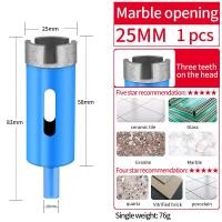 ราคา หินอ่อนเปิด กระเบื้องกระเบื้องกระเบื้องหินแกรนิตหินแกรนิตสว่านสว่านเจาะสว่านเจาะคอนกรีตการเจาะเพชรแห้งเปิดวงกลม (20842816304)