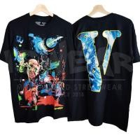 ราคา เสื้อ วีโลน VLONE Exclusive Collection ของแท้ (18179410526)