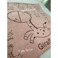 ราคา CH8767 ผ้าขนหนูนาโน ผ้าเช็ดตัวจับโบ้ รุ่นหนา YX6 1 ผืน (16327059580)