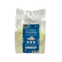 ราคา นมผงพร่องมันเนย 500g Butter Milk Powder Cottage Farm หยกออนไลน์ (15818107434)