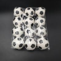 ราคา ลูกบอลนิ่ม6 3 บอลยาง บอลบีบ (18296672972)