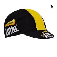 ราคา หมวกปั่นจักรยานเสือภูเขาแห้งเร็วผู้ชายหมวกขี่จักรยานหมวกแก๊ปแข่งขันจักรยานกลางแจ้งขนาดเดียว (17114822030)