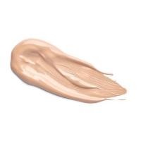 ราคา OD411 odbo SNAIL REPAIR SKIN BB CREAM โอดีบีโอ สเนล รีแพร์ สกิน บีบี ครีม รองพื้น (18148881192)