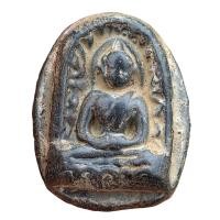 ราคา พระซุ้มกอ พระเนื้อดินกำแพงเพชร ราคาแบ่งปันส่งตามปก (21403462767)