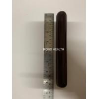 ราคา ชุดตอกเส้น 2 ชิ้น ค้อน ลิ่ม ตอกเส้น ไม้เนื้อแข็ง มีน้ำหนัก จับถนัดมือ ไม้นวดเส้น ไม้กดจุดไม้ตอกเส้น (21419630378)