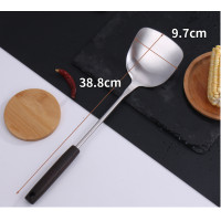 ราคา กระทะเหล็ก กระทะเหล็กเผา กระทะเหล็กแท้ กระทะเหล็กเผาไฟ กระทะเหล็ก14นิ้ว กระทะผัด กระทะทอด กระทะเหล็กเผา กระทะจีน กระทะเผา (17280870280)