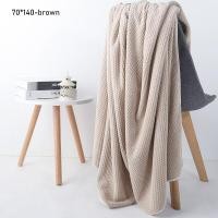 ราคา JJT จัดส่งฟรี ผ้าขนหนูอาบน้ำไมโครไฟเบอร์ 70 140cm 90 170cm ชุดคลุมอาบน้ำ ผ้าเช็ดตัวแบบสวม ผ้าขนหนูสวม ผ้านาโน ขนาด ลายการ์ตูน ผ้าขนหนูอาบน้ำไมโครไฟเบอร์ ผ้าเช็ดตัว นาโน ผ้าขนหนูนาโน ผ้าเช็ดตัวสุดเซ็กซ