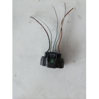 ราคา แอร์โฟร์ Toyota altis vios camry แท้มือสองญี่ปุ่น (16114559637)