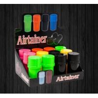 ราคา CR1 ที่บดสุมนไพร เครื่องบด บดสมุนไพร ที่บดสมุนไพร เครื่องบดสมุนไพร Medtainer Grinder V1 สินค้าพร้อมจัดส่ง (19855459545)