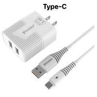 ราคา สายชาร์จ ViVO แท้ รองรับ VIVO INFINIX WIKO MI Redmi HUAWEIรุ่นอื่นๆ หัว MICRO USB รับประกัน1ปี supur flash ชาร์จเร็ว มีหัว สาย มีหัวและสาย ราคาถูกๆ ชาร์จเร็ว yoodex (17472803429)