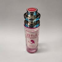 ราคา น้ำหอมดีว่า Diva Perfume น้ำหอมดีว่า น้ำหอมดีเวอร์ น้ำหอมขายดี น้ำหอม35ml (13359625476)