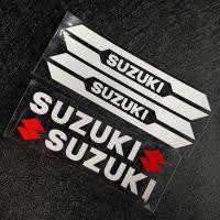ราคา เหมาะสำหรับ Suzuki SUZUKI Suzuki สติกเกอร์รถจักรยานยนต์กันน้ำโลโก้ตกแต่งสติ๊กเกอร์สะท้อนแสงเหยียบร่างกายการดูดซับแรงกระแทกดึงดอกไม้ (20701862713)
